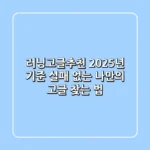 러닝고글추천: 2025년 기준, 실패 없는 나만의 고글 찾는 법