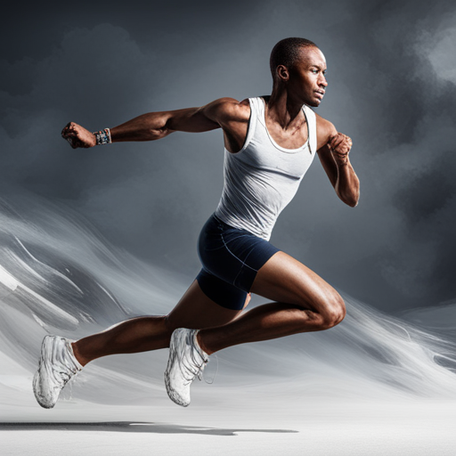 10 Effective Ways to Increase Stamina and Boost Your Energy Levels