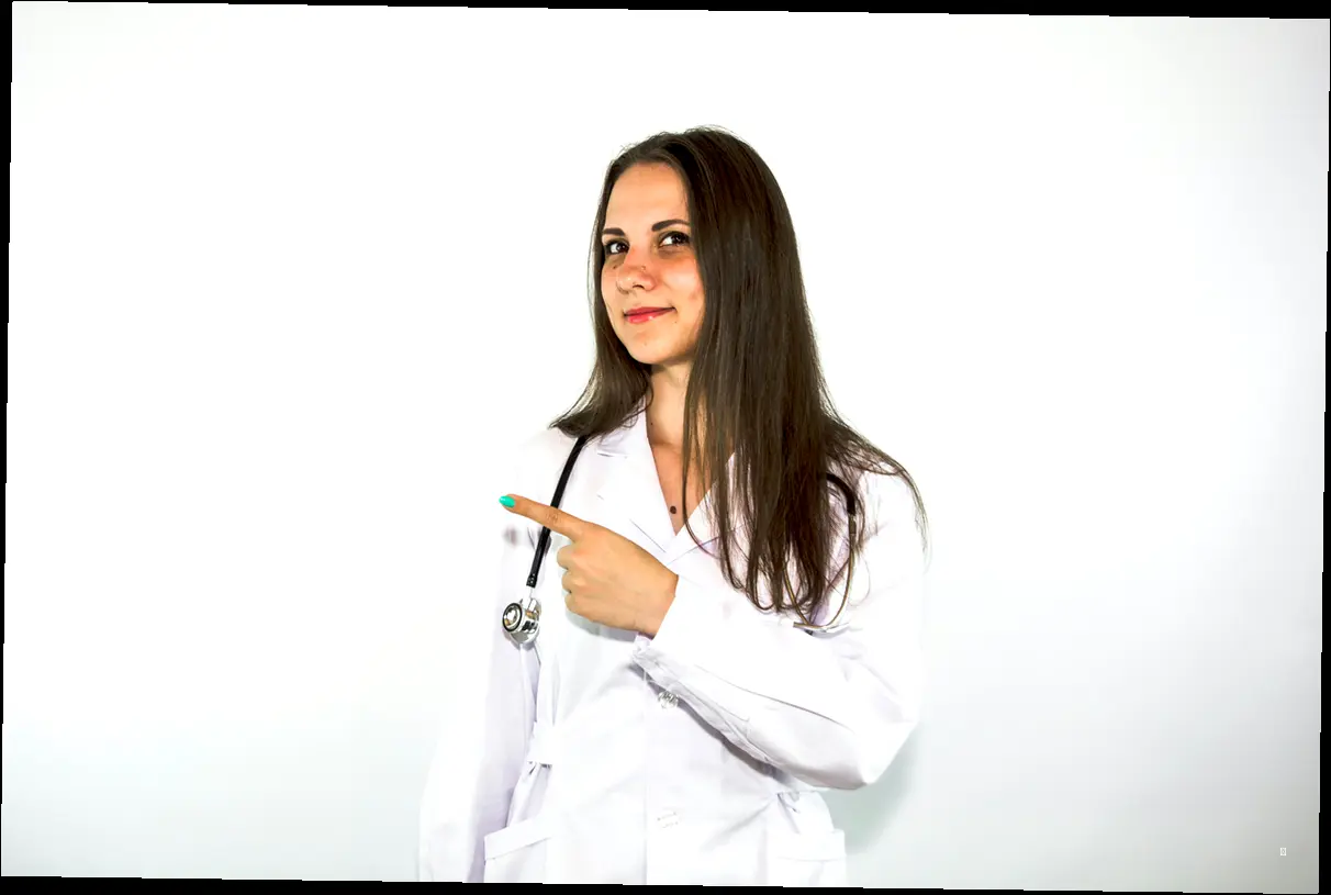 ICD-10, 어디에 쓰이는 걸까? 활용 사례 대방출!