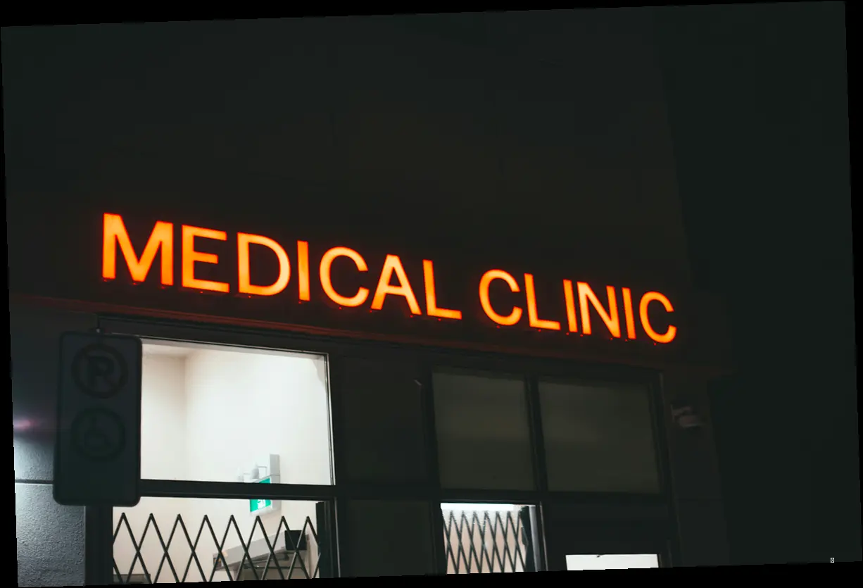 ICD-10, 뼈대부터 샅샅이 파헤쳐 보자!