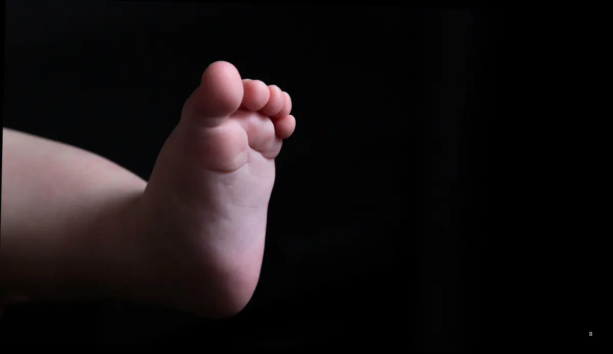 농가진, 방치하면 정말 큰일 날까요?