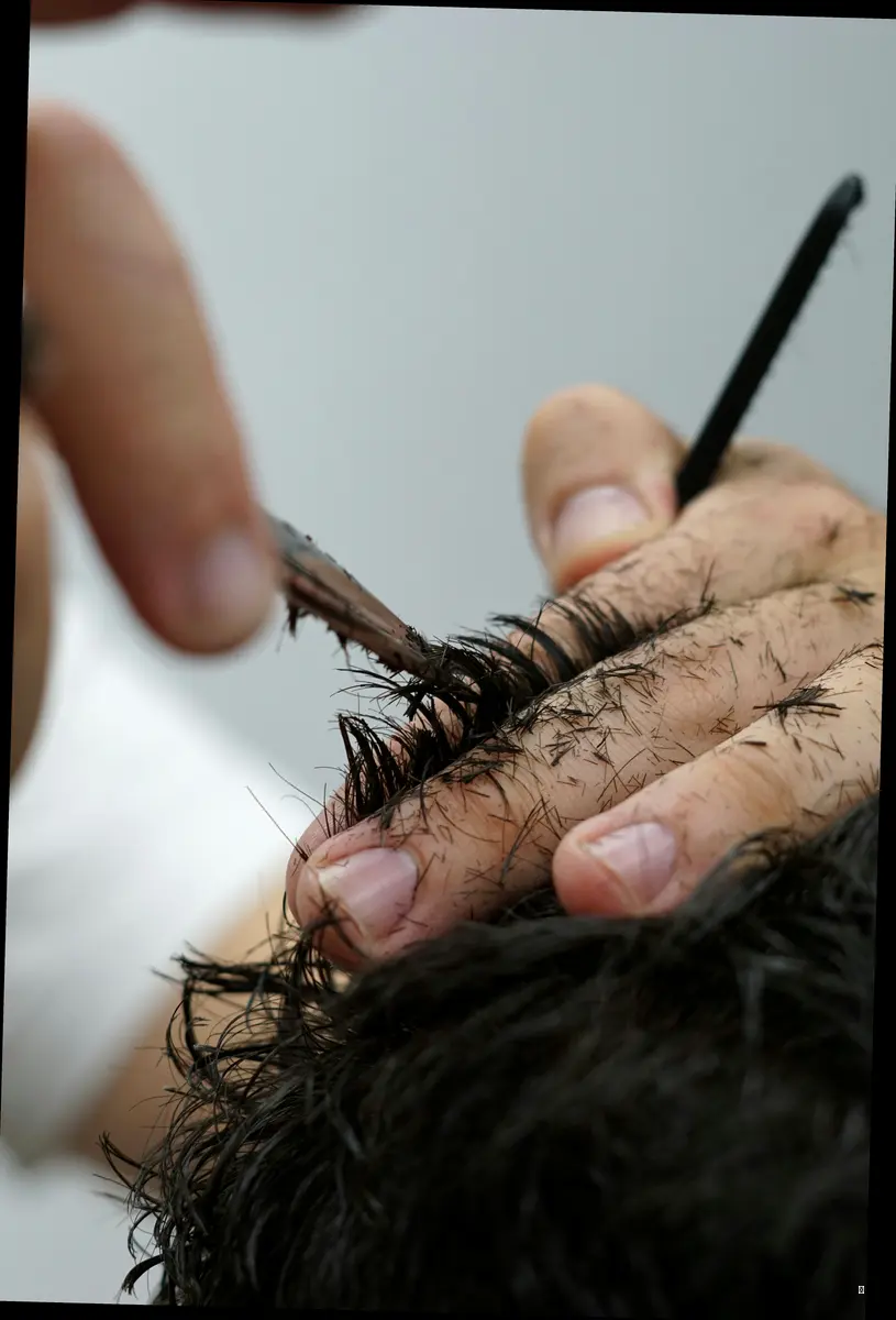 해결책 2: 빠르고 강력하게! 판시딜의 효과