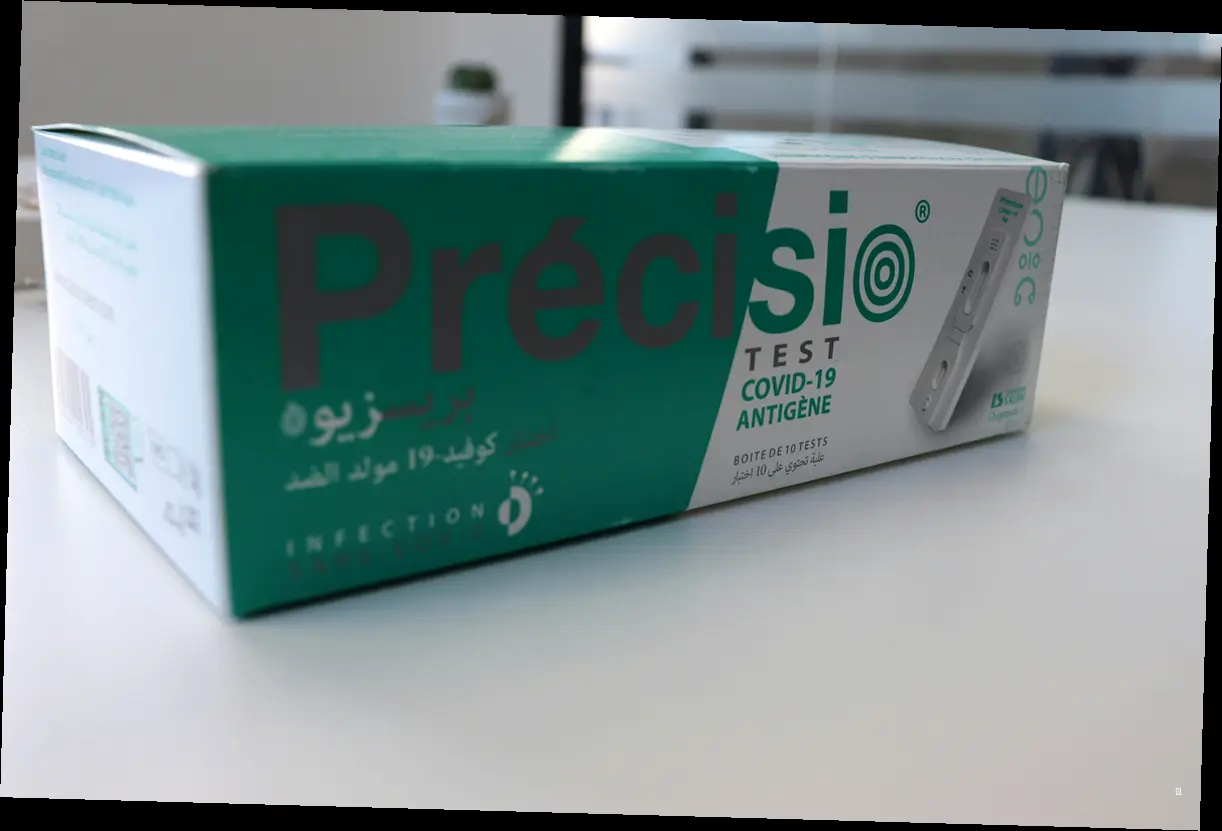 프리바이오틱스, 유산균의 든든한 지원군!