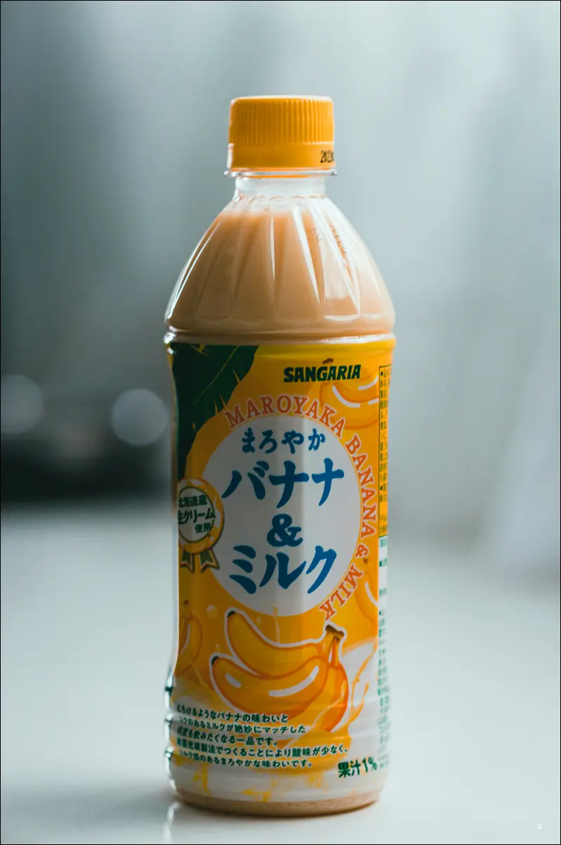 4. 치아 건강까지 챙겨준다고?! K2, 너 정말 못하는 게 뭐야?