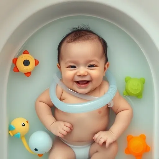 안전 불감증은 금물! 득보다 실이 될 수 있는 상황