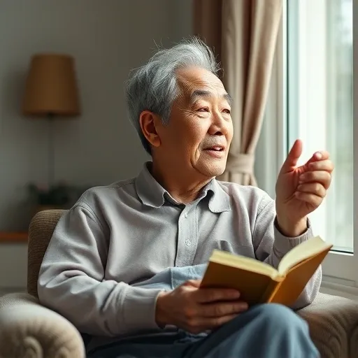 치료 '시기를 놓치면' 벌어지는 치명적인 결과들
