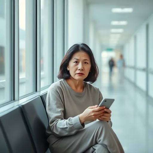 섣부른 결정이 부르는 재활의 악순환: 보호자가 겪는 현실적 고통