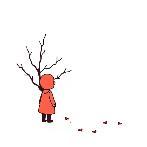 야근에 지친 30대 직장인이라면 주목! 5분 만에 완성하는 초간단 레시피 공개