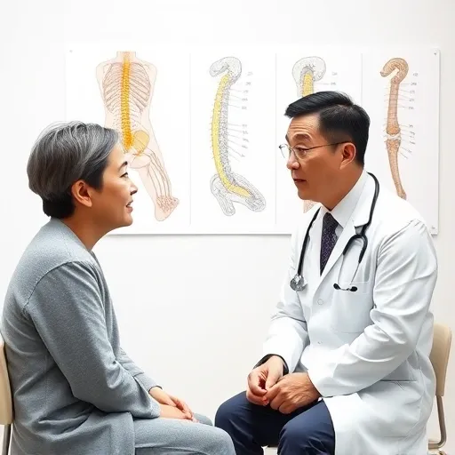 도침, 무엇이고 어떻게 작용할까요? 오해와 진실