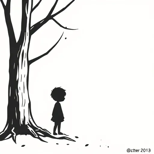 "나만 그런가?" 출산 후 엉덩이 통증, 좌골신경통 극복 솔루션