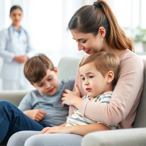 정확한 진단, 왜 중요할까? 우리 아이 지능검사부터 ADHD 검사까지