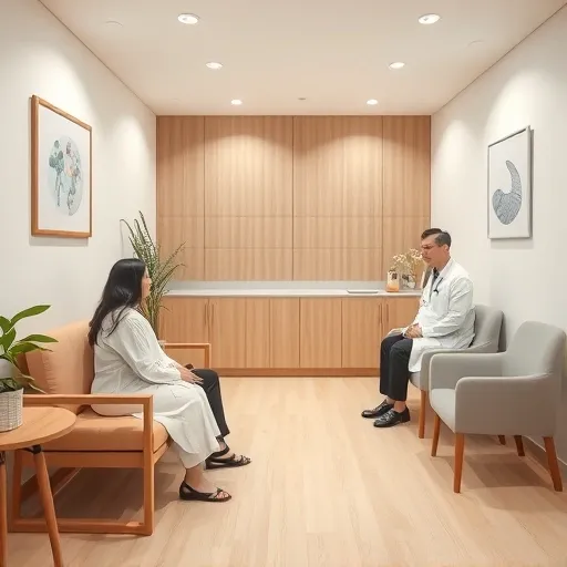 어떤 통증이든 체계적으로 접근하는 맞춤형 한방 치료