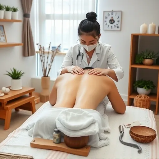 통증 완화를 넘어 건강한 습관까지, 통합 솔루션의 중요성
