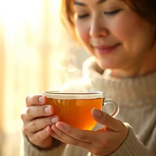 곰보배추 효과, 놓치지 않는 마지막 한 조각은 바로 이것!