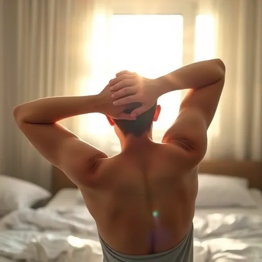 다양한 통증 치료법, 내 몸에 맞는 선택은?