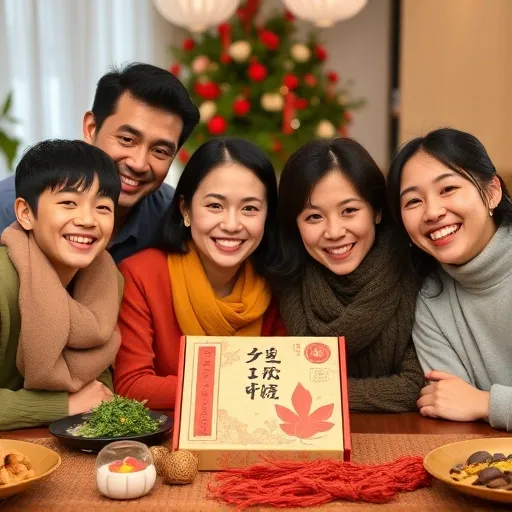 홍삼원, 효과 제대로 보려면 이것까지!