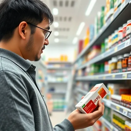 광동 공진단 효능, 과연 비싼 만큼 피로회복 효과는 있을까요?
