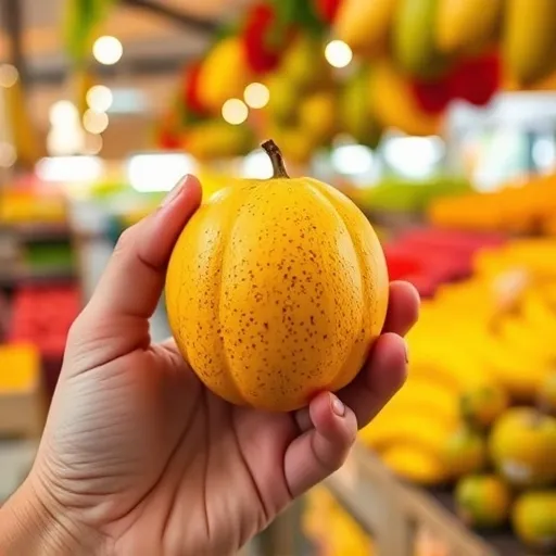 놓치지 마세요! 패션후르츠 씨 섭취 시 주의사항 및 관리 팁