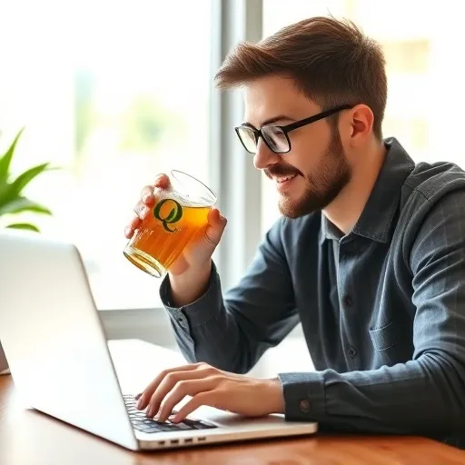 영양제만으로 부족할 때, 근본적인 컨디션 관리를 위한 2025년 전략