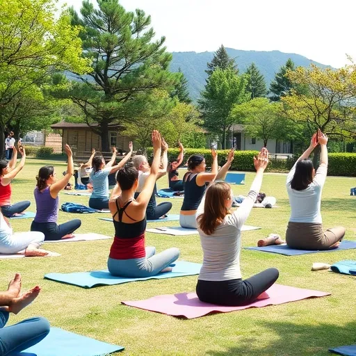 만성 통증, 전문가와 함께하는 원주 필라테스 솔루션