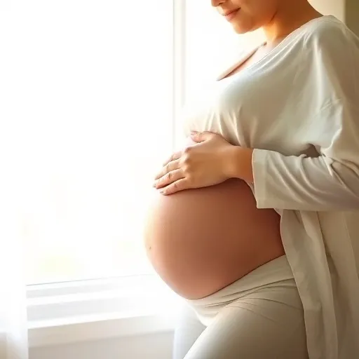 출산 준비부터 산후조리까지: 용인제일산부인과 활용 팁