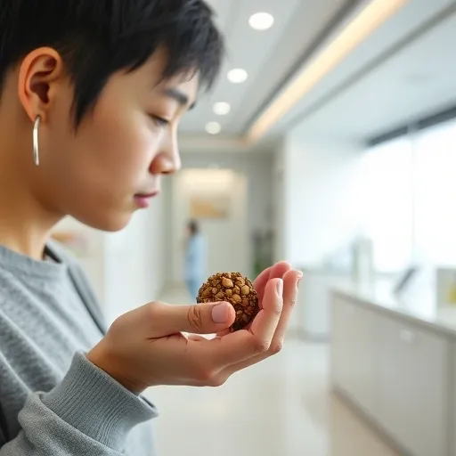 공진단 복용법, 단순 암기보단 '이해'가 중요해요!