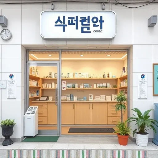 공진단 부작용과 안전한 복용을 위한 현명한 선택