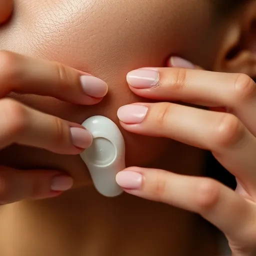 함몰유두 관리, 놓치면 후회할 현실적인 팁