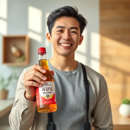 "정관장 홍삼보운" 실제 효능과 놓치면 안 될 핵심 성분