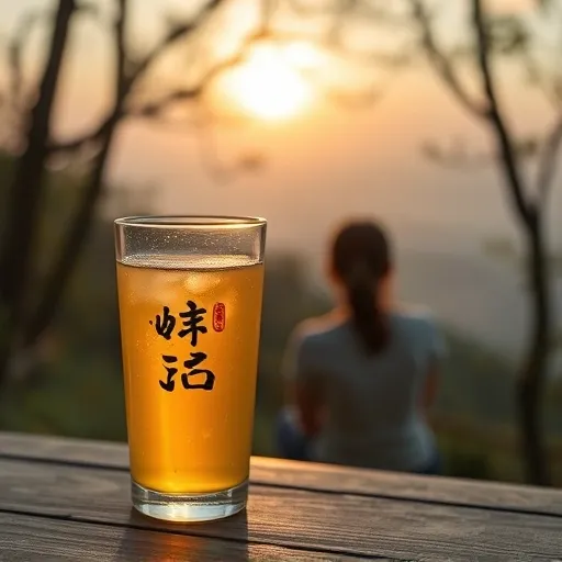 홍삼보운 효과 극대화! 장기적 건강 관리 솔루션