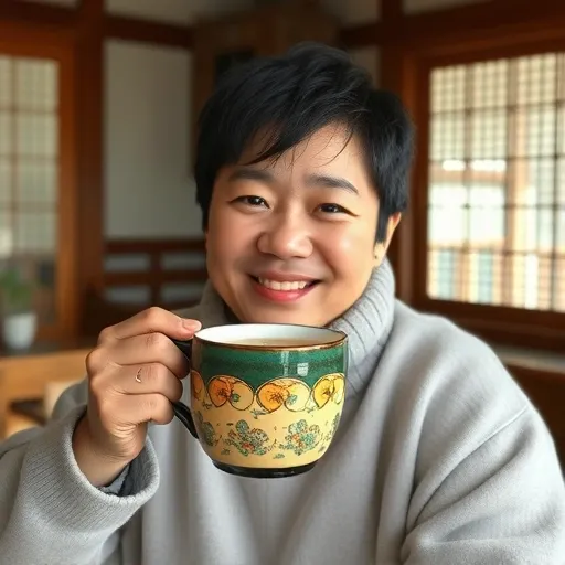 쌍화탕, 똑똑하게 마시고 부작용 피하는 현실 팁