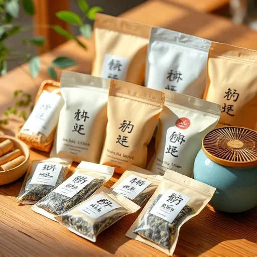약도라지, 효과 제대로 보는 비법과 피해야 할 실수