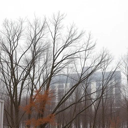 경쟁률을 뚫는 2025년 병원 채용 전략 (필기 및 면접 대비)