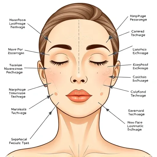 숨겨진 복병, 저작근 축소와 턱관절 관리의 중요성