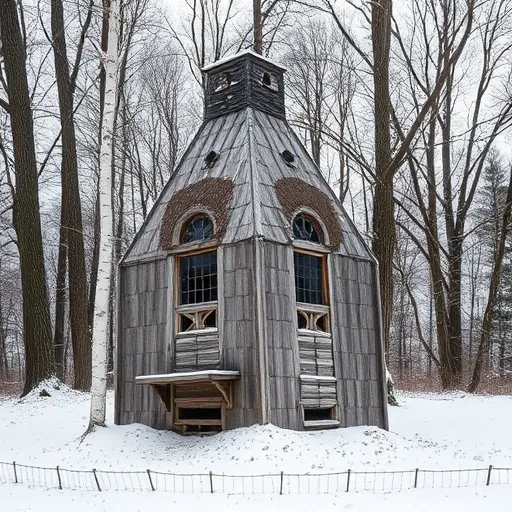 천안 노안백내장수술 비용 및 보험 적용 A to Z