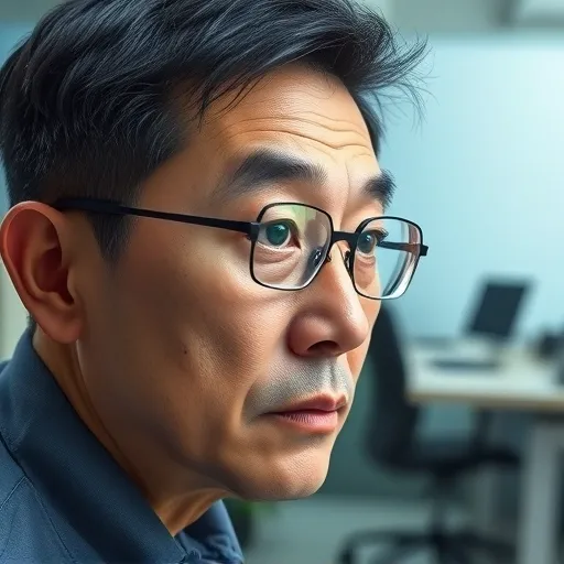 노안과백내장, 다초점 인공수정체 선택의 딜레마 해법