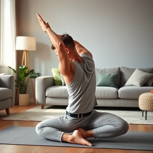 만성 전립선염통증관리를 위한 3단계 맞춤 치료 전략