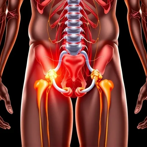 통증 재발을 막는 지속 가능한 생활 습관과 환경 관리