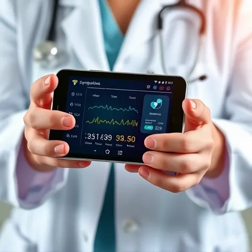 자주 묻는 질문(FAQ) ❓