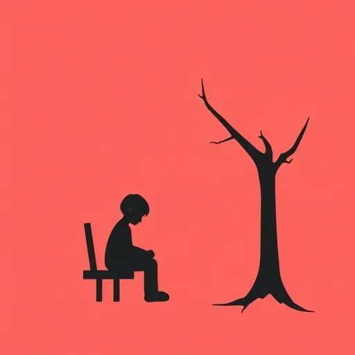 치과 보험 가입 전 점검해야 할 '면책 기간'과 '감액 기간'