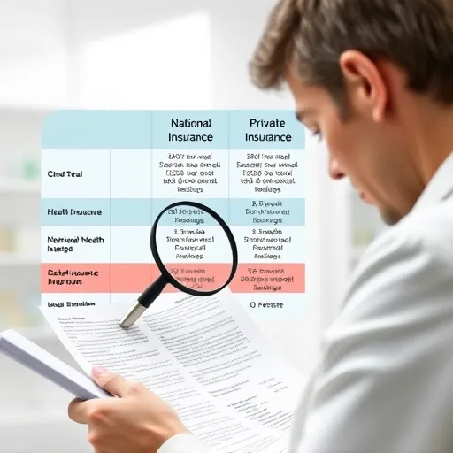 스케일링부터 충치 치료까지: 놓치지 말아야 할 기본 치료 보험 적용 팁