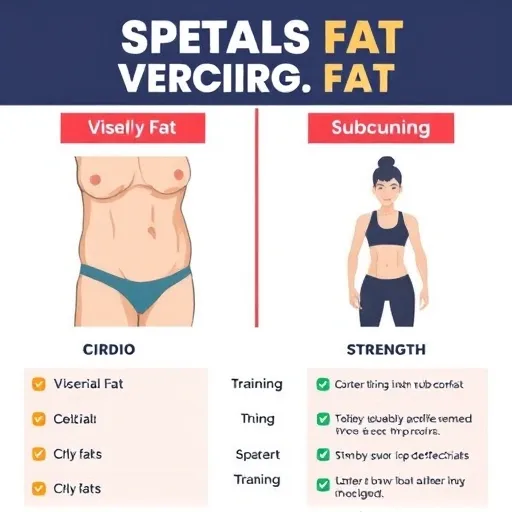 호르몬 밸런스와 회복 관리: 운동 효과를 2배 높이는 방법