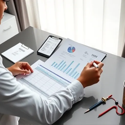 치료 효율성을 좌우하는 '총체적 비용' 심층 분석