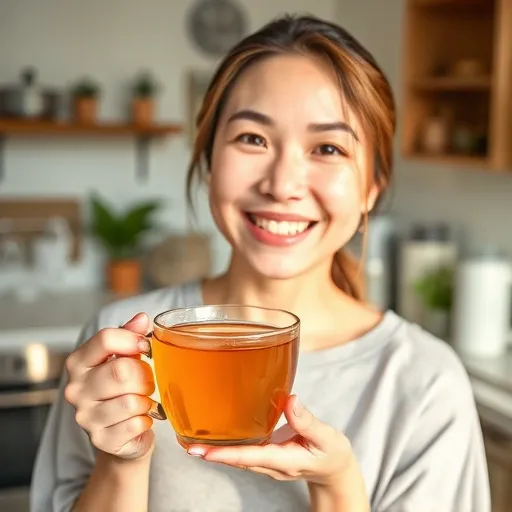 🏡 나만의 금화규 키우기: 초보자를 위한 재배 노하우와 관리 팁