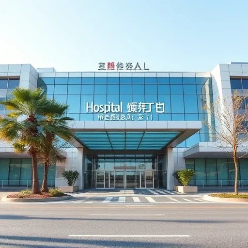 김포 지역별 핵심 거점 병원 상세 분석: 장기동, 구래동 중심