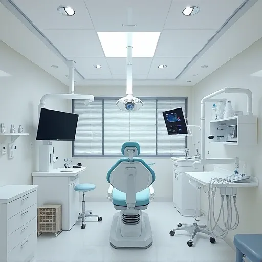 임플란트 '저렴하게' 성공하는 법: 재료별 가격대와 숨겨진 비용 분석