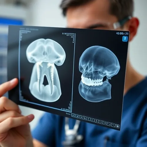 네비게이션 임플란트란 무엇인가? 최신 시술 트렌드 집중 탐구