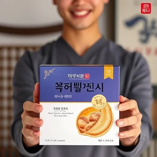 종근당 침향환 효능, '골드'와 '프리미엄' 뭐가 다를까?