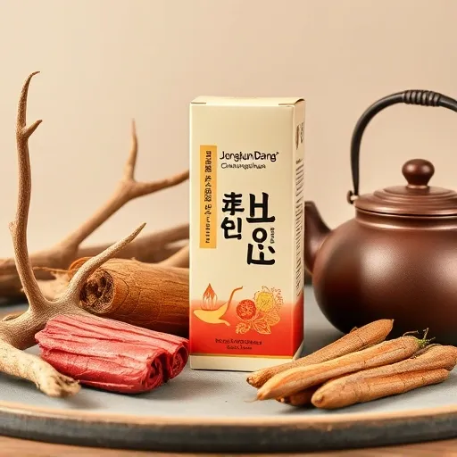 종근당 침향환, 현명하게 섭취하고 장기적으로 관리하는 법