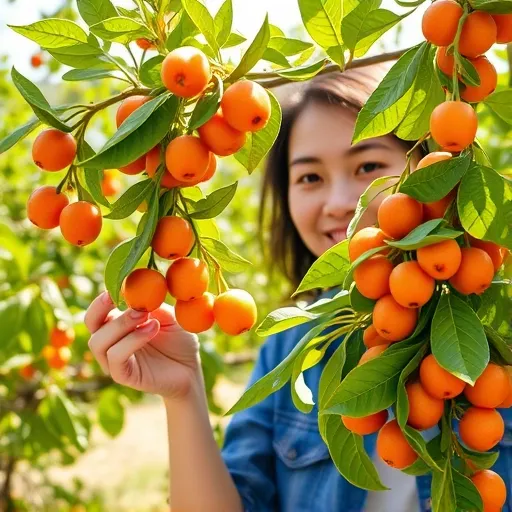 대추 섭취 시 꼭 알아야 할 부작용 및 주의사항: 전문가 조언